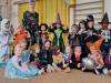 IMG-20231101-WA0082