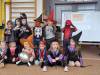 IMG-20231101-WA0083