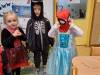 IMG-20231101-WA0087