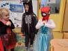 IMG-20231101-WA0088
