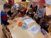 IMG-20231101-WA0090