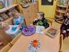 IMG-20231101-WA0091