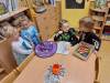 IMG-20231101-WA0092