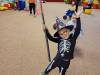 IMG-20231101-WA0093