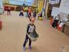 IMG-20231101-WA0095