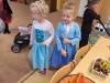IMG-20231101-WA0097