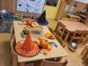 IMG-20231101-WA0098