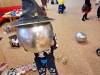 IMG-20231101-WA0099