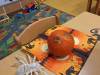 IMG-20231101-WA0100