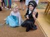 IMG-20231101-WA0101