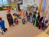 IMG-20231101-WA0103