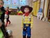 IMG-20231101-WA0106