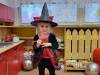 IMG-20231101-WA0108