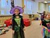 IMG-20231101-WA0109