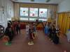 IMG_20231031_093304