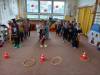 IMG_20231031_093321