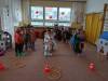 IMG_20231031_093351