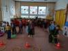 IMG_20231031_093427
