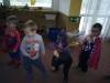 IMG_20221101_085658