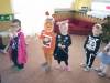 IMG_20221101_085710