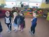 IMG_20221101_085715