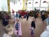 IMG_20221101_090550
