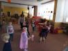 IMG_20221101_090600