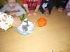 IMG_20221101_094501