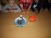 IMG_20221101_094507