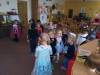 IMG_20221101_095203