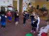 IMG_20221101_095423