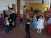 IMG_20221101_095559