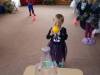 IMG_20221101_095947