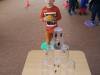 IMG_20221101_100558