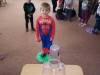 IMG_20221101_100636