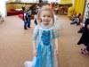 IMG_20221101_101158