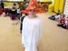 IMG_20221101_101401