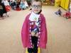 IMG_20221101_101530