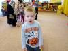IMG_20221101_101554