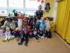 IMG_20221101_102024