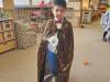 20231031_082955-Copy
