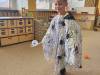 20231031_083032-Copy