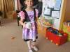 20231031_083215-Copy