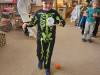 20231031_083220-Copy