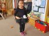20231031_083243-Copy