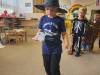 20231031_083326-Copy