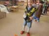 20231031_083441-Copy