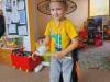 20231031_083452-Copy