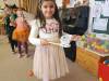 20231031_083523-Copy