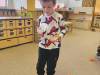 20231031_083555-Copy